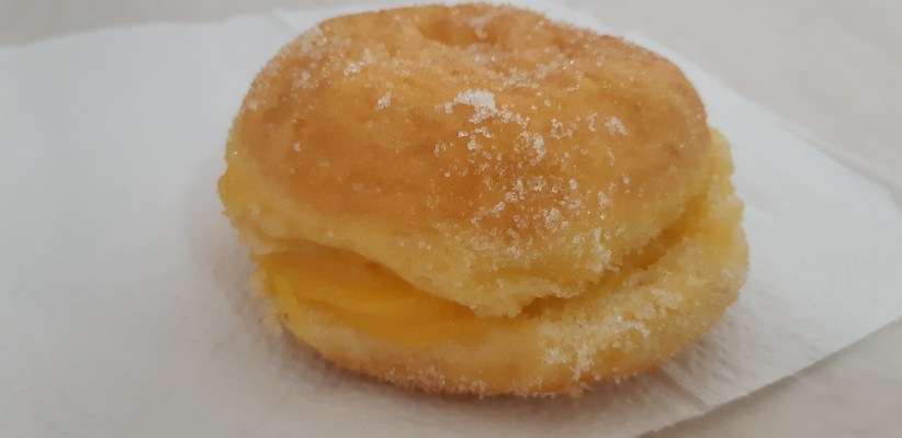 bola berlim